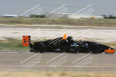 media/Jun-01-2024-CalClub SCCA (Sat) [[0aa0dc4a91]]/Group 6/Qualifying/